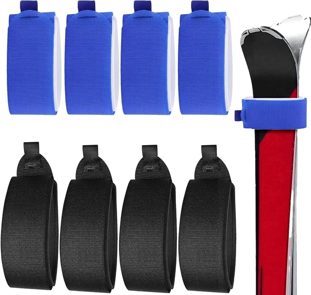 Acquista Stivali Da Neve Da Donna Inverno Stivali Caldi Spessi Fondo