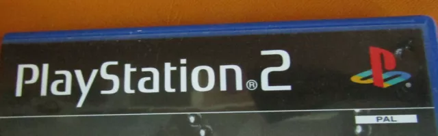 Sony Playstation 2 Giochi Ps2 Pick-A-Game Vari Titoli **Aggiornati*29/01/2023