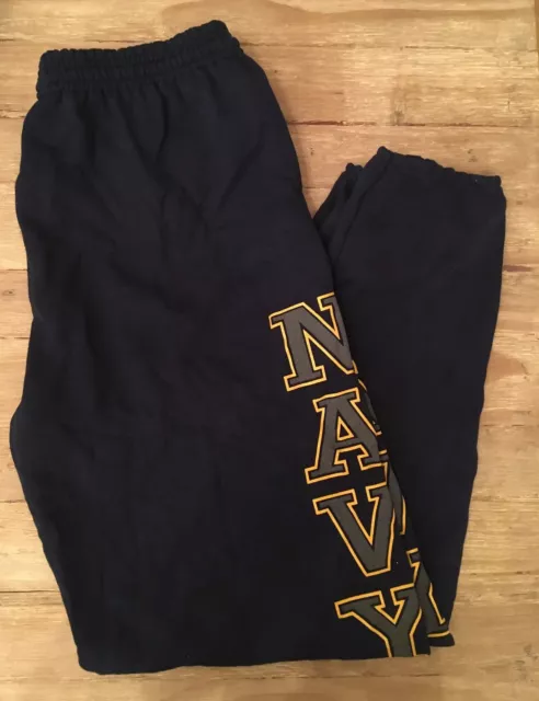 Soffe joggers 2025