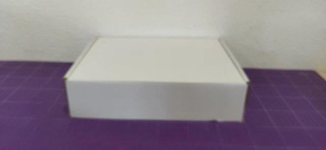 EA Elektro Automatik EA-PS-512-11-T Tischnetzgerat 1 - 14 V DC 10.5 A 150 W