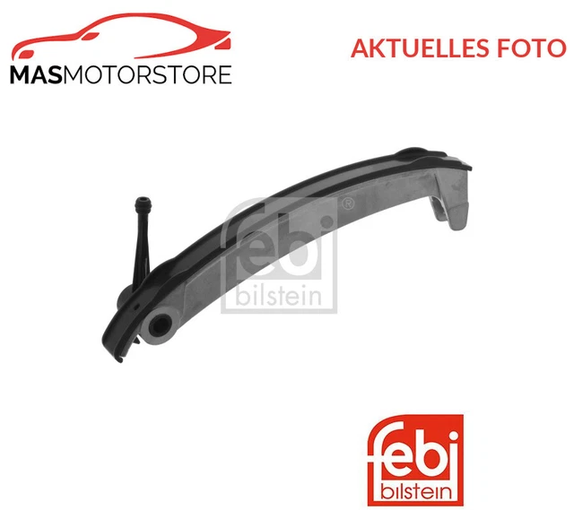 Gleitschiene Steuerkette Kettenführung Febi Bilstein 47399 P Für Bmw 5,X5,7
