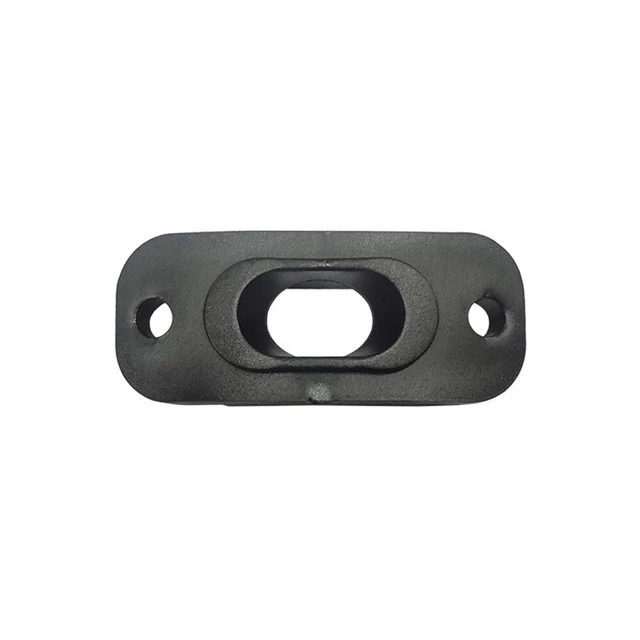 Grain Head Auger Finger Guide Fits Case IH Fits New Holland 87620690