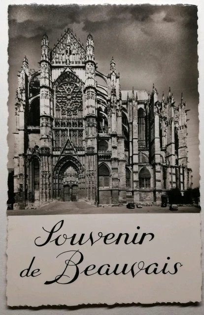 CARTE POSTALE ANCIENNE 2 PRÉCY sur Oise FÊTE du BOUQUET PROVINCIAL le 4 Mai 1913 EUR 16,90 - FR
