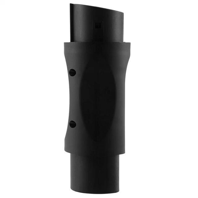 Adaptateur de  pour Véhicule Électrique SAE J1772 Vers IEC62196 E8R91555