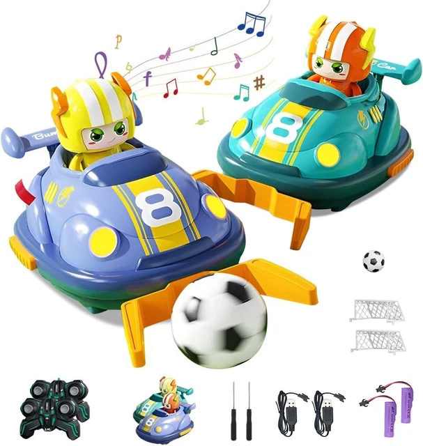 Other Toys & Activities, Toys & Activities, Baby - PicClick UK
