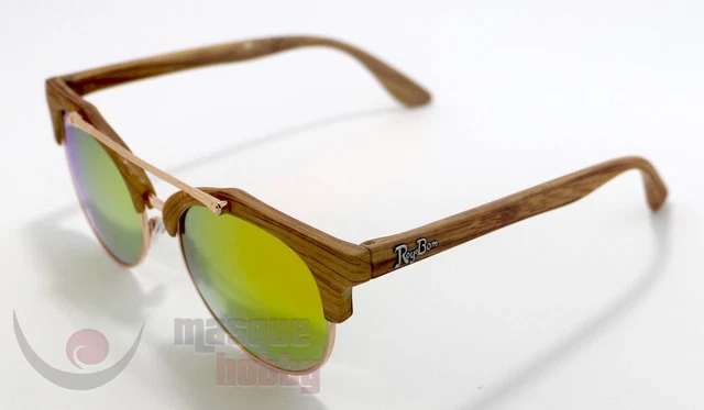Lunettes De Soleil Gianfranco Ferre GF 64003 - 57x14mm, Originales - Neuf Sans étiquette