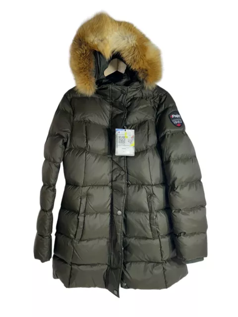 Pajar deals phoenix parka
