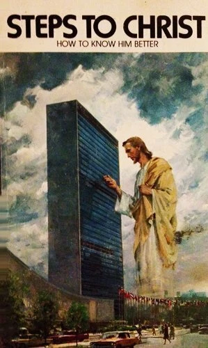 Steps to christ 7 29 picclick