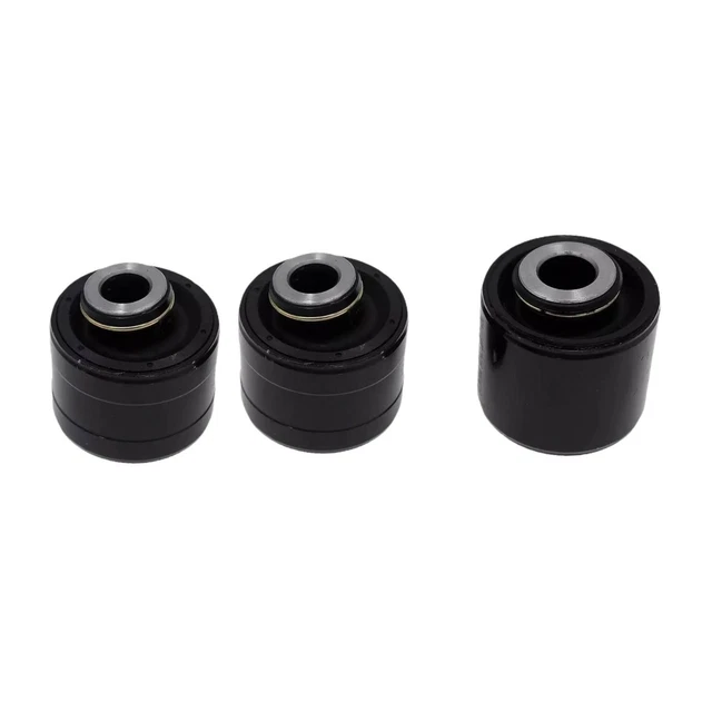 ⭐︎ 44338-33090 Toyota Bolt, union(for pressure feed tube