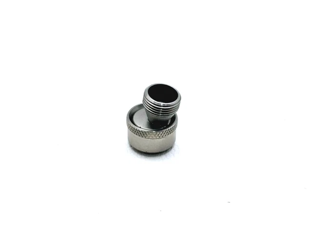 VIAVI JDSU FIBERSCOPE FBTP-FC-APC Bulkhead Tip for FiberChek & P5000i ...