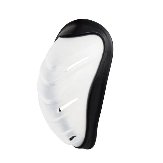 Groin Guard Protector Crotch Protective Supporter Athletic Protection Train V1S3
