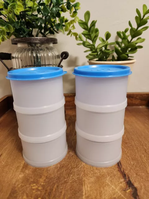 Tupperware ice cream sandwich maker sales