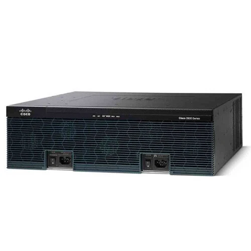 Enterprise Routers, Enterprise Networking, Servers Enterprise Routers, Enterprise Networking, Servers