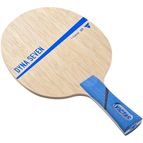 Bats/ Paddles/ Blades, Table Tennis, Sporting Goods - PicClick UK
