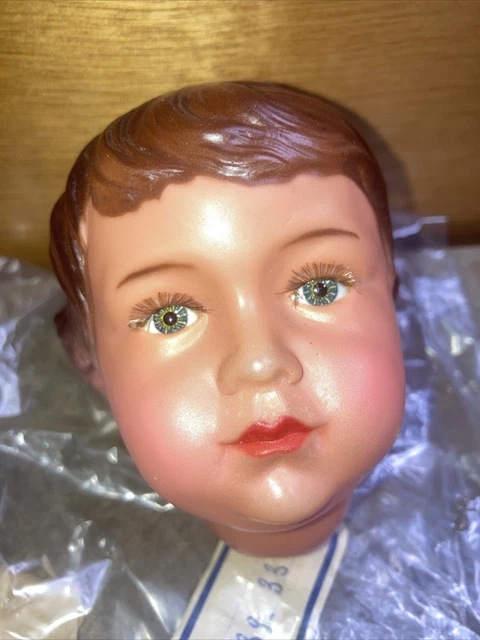 Mon Premier poupon de bain avec bob COROLLE : Comparateur, Avis, Prix