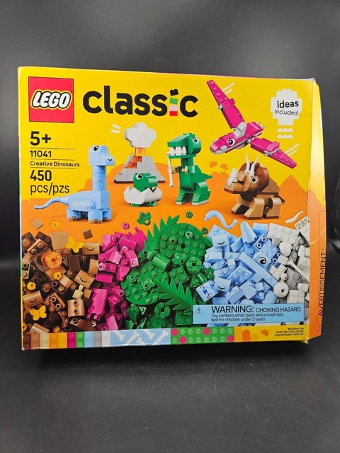 Kits complets et packs, LEGO, Jeux de construction, Jouets et jeux