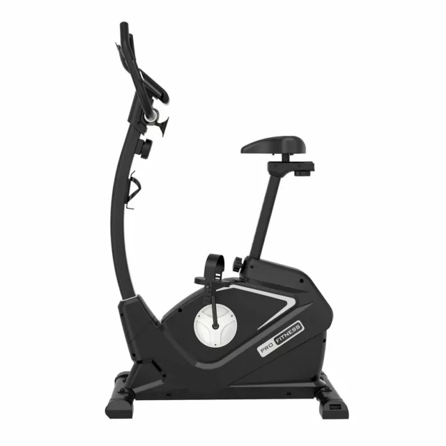 Jt990 ergometer deals