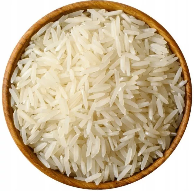 10kg Jasminreis Jasmine Rice Premium Reis Langkorn 10 kg