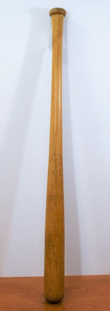 Gant De Baseball Vintage Ted Williams Sears – Modèle 400 Pro, 13 1/2, Droitier