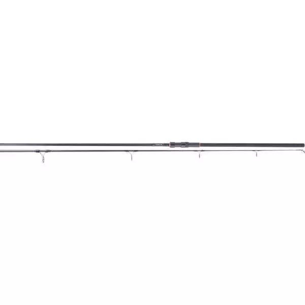 Leeda Rogue Angler Carp Fishing Rod