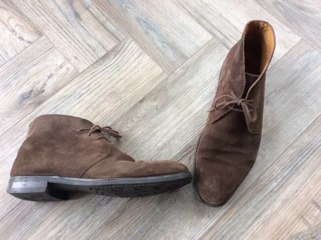 Russell and bromley top jermyn boots