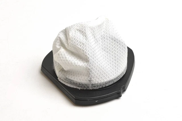 Domo Ersatzfilter, 3er Set zu Artikel 844471