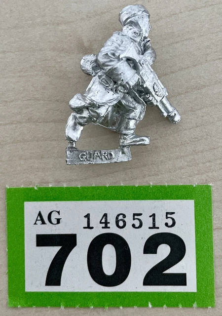 Warhammer 40k Baseballkappe - Astra Militarum Imperial Guard | Unisex Trucker Cap Verstellbar | Hammer Des Kaisers