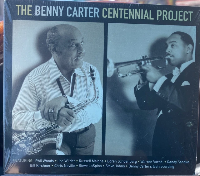 洋楽 CD Joe Carter & Kansas City Red Joe Carter & John Wrencher - Kansas City Red [FA] - YouTube