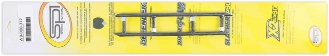 SP1 Defender Runners for Simmons Flex SKi Original & Gen II SP1 Defender Runners for Simmons Flex SKi Original & Gen II