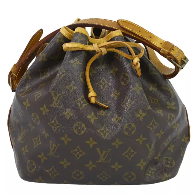 Louis Vuitton Illustr√ Alma Bag Charm and Key Holder