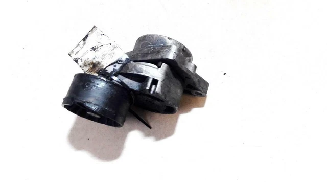 0802410121 Tendeur de Courroie Set  for Renault Laguna 2002 FRF276012-52 2