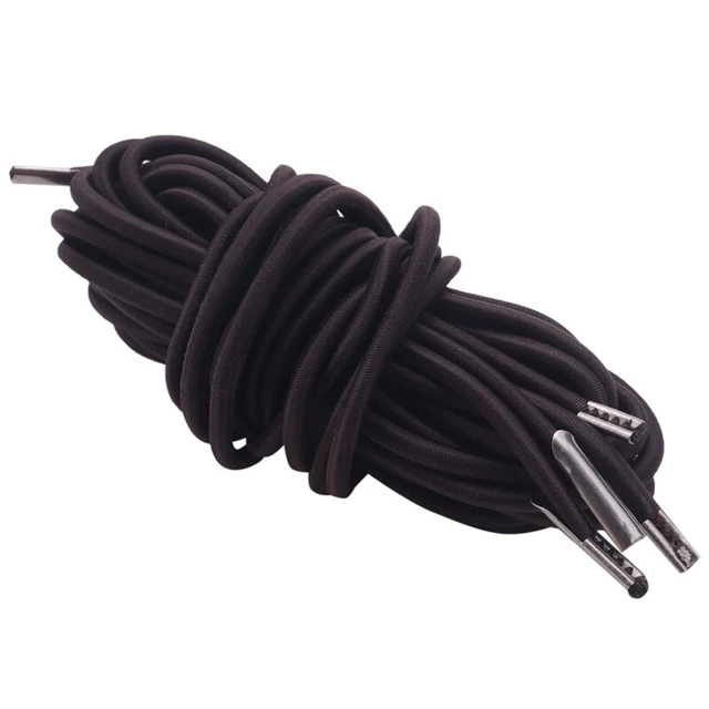 Tumbona Cable Elástico Reparación Herramienta para Ingravidez Estufa X4E6