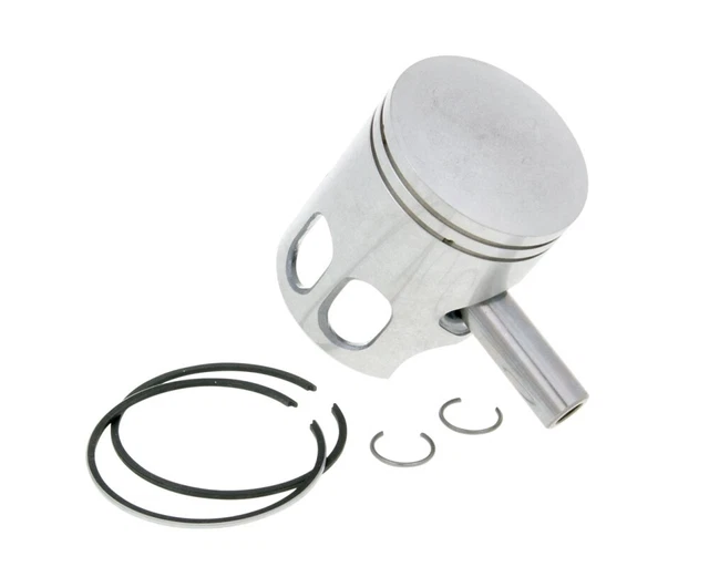 Kit Piston Top Performances 50cc (40mm) pour Aprilia SR 50 Netscaper