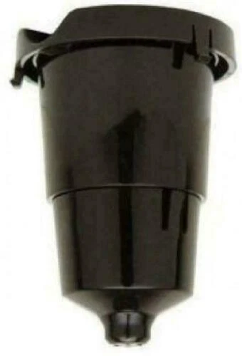 Pod Holder & Needle Replacement Part for Keurig K-Cup K10 K40 K45 K60 K65 K70 US