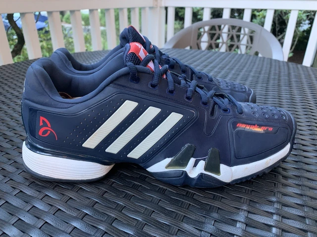 Adidas Novak Pro FOR SALE PicClick