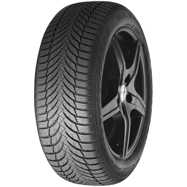 Pneus Hiver Nexen Winguard Snow G 3 Wh21 215 70 R 16 100 T