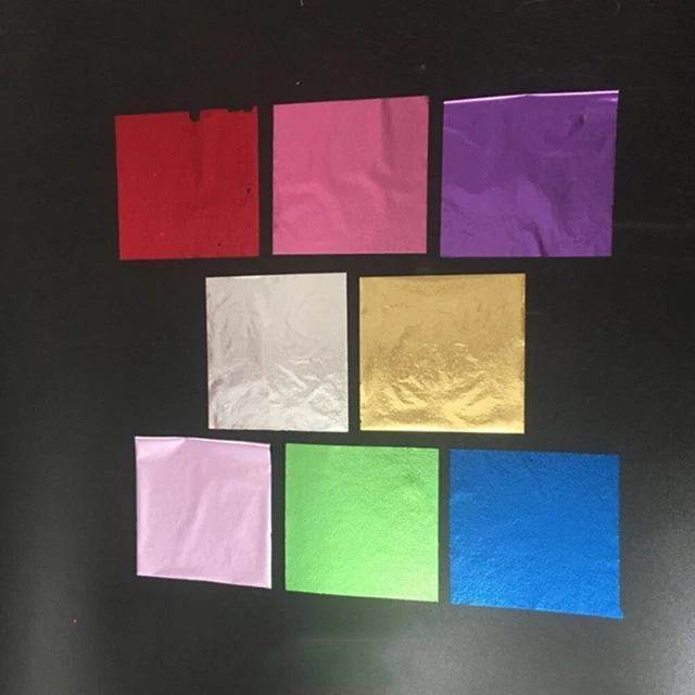 400 piezas