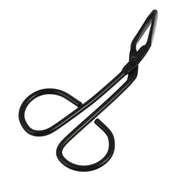 3 piezas pinzas para el cabello depilación cejas pinzas para mujeres hombres