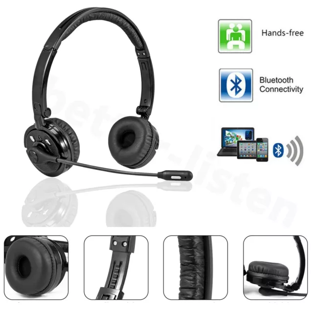 Auriculares Bluetooth V5.0 inalámbricos 802914 Táctil inalámbrico