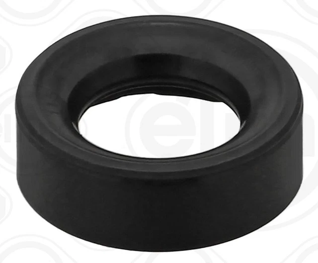 Guarnizione Elring 711.430 Regolazione Albero a Camme per Ford USA Mazda 07->