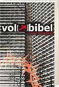 Die Volxbibel 2.0. Neues Testament von Dreyer, Martin | Buch | Zustand gut