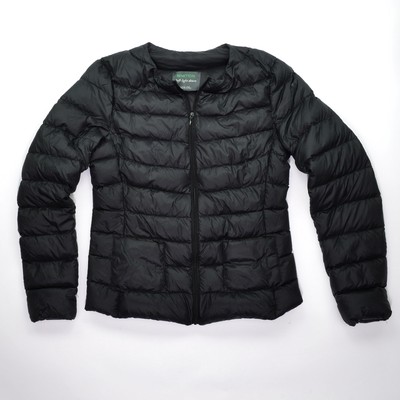 benetton soft light down