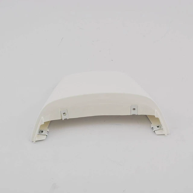 Codino Per Malaguti F12 Phantom Ac Lc Carena Corto Bianco Smaltato Ducati Xerox Codino Per Malaguti F12 Phantom Ac Lc Carena Corto Bianco Smaltato Ducati Xerox
