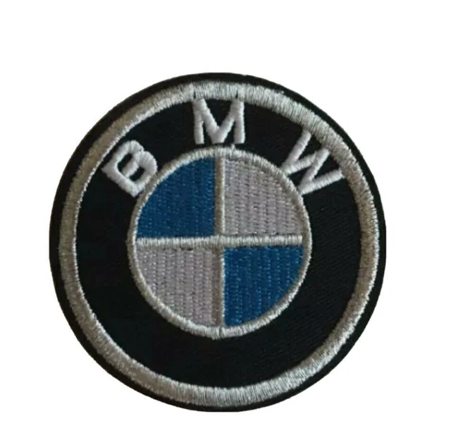 PATCH BANDIERA SPAGNA Ricamata Termoadesiva Cm 10X6 EUR 7,00 - FR
