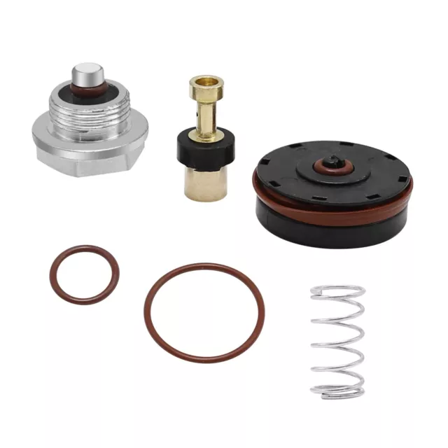 For CraftsmanPorter Cable N008792 Air Compressor Regulator Reconditioning Kit
