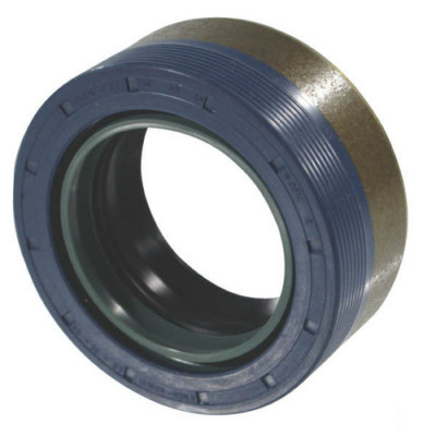 DEUTZ SDF PARTS 02372170 Bague d'étanchéité 62x100x20/28 pour Tracteur DEUTZ *NEUF* 