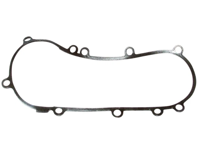 Seal Engine Cover Clutch Cover Sym Mio