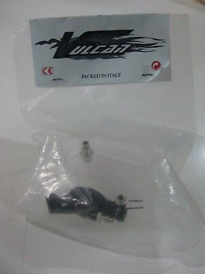 kyosho fuel