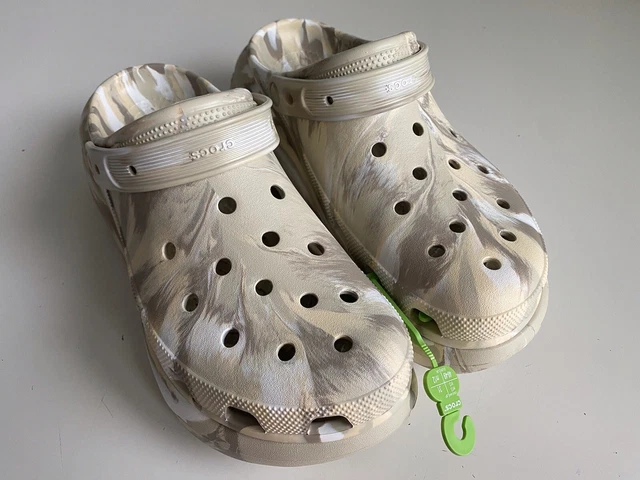 BIRKENSTOCK マドリッド　ビッグバックル　39 (25.0cm) Sandals, Men's Shoes, Men, Clothing, Shoes & Accessories