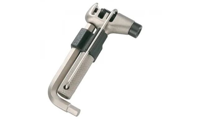 Topeak Super Chain Tool Link Extractor & Joiner for Bike / Cycle / Bicycle